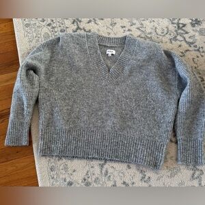 Pistola sweater